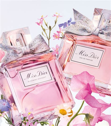 miss dior blooming bouquet 3.4|miss dior blooming bouquet cheap.